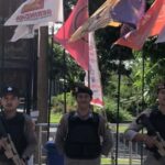 WhatsApp Image 2024-12-05 at 09.29.49