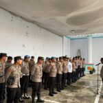 WhatsApp Image 2024-12-05 at 11.24.28