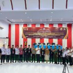 WhatsApp Image 2024-12-05 at 11.26.37