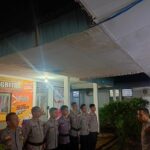 WhatsApp Image 2024-12-05 at 11.28.04