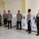 WhatsApp Image 2024-12-05 at 11.29.48