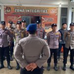 WhatsApp Image 2024-12-05 at 11.31.59