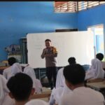 WhatsApp Image 2024-12-05 at 14.56.59 (1)