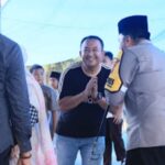 WhatsApp Image 2024-12-05 at 14.58.02