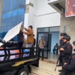 WhatsApp Image 2024-12-05 at 14.59.36