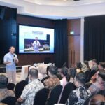 WhatsApp Image 2024-12-06 at 08.37.44