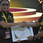 WhatsApp Image 2024-12-06 at 09.31.37