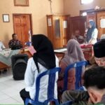 WhatsApp Image 2024-12-06 at 10.35.07