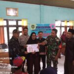 WhatsApp Image 2024-12-06 at 10.39.02