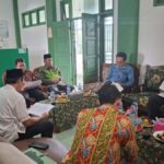 WhatsApp Image 2024-12-06 at 10.58.39