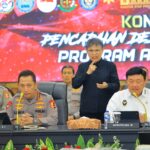 WhatsApp Image 2024-12-06 at 11.31.05