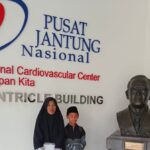 WhatsApp Image 2024-12-06 at 12.34.51