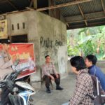 WhatsApp Image 2024-12-06 at 14.56.43