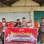 WhatsApp Image 2024-12-06 at 15.02.09