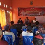 WhatsApp Image 2024-12-06 at 15.03.26