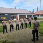 WhatsApp Image 2024-12-08 at 11.33.18