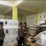 WhatsApp Image 2024-12-08 at 11.48.13