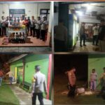 WhatsApp Image 2024-12-08 at 19.34.47