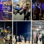 WhatsApp Image 2024-12-08 at 19.37.32