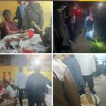 WhatsApp Image 2024-12-08 at 19.39.35