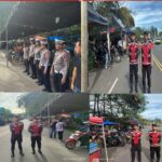 WhatsApp Image 2024-12-08 at 19.41.09