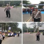 WhatsApp Image 2024-12-08 at 19.42.40