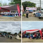 WhatsApp Image 2024-12-08 at 19.44.16