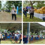 WhatsApp Image 2024-12-08 at 19.46.44