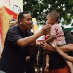 WhatsApp Image 2024-12-08 at 19.47.20