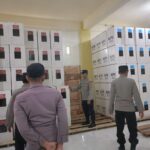 WhatsApp Image 2024-12-09 at 10.05.56