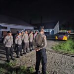 WhatsApp Image 2024-12-09 at 10.07.42