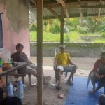 WhatsApp Image 2024-12-09 at 10.09.17