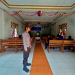 WhatsApp Image 2024-12-09 at 10.10.25