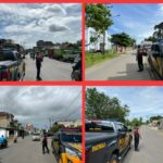 WhatsApp Image 2024-12-09 at 10.13.18