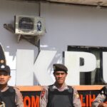 WhatsApp Image 2024-12-09 at 10.31.28