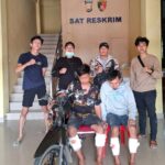 WhatsApp Image 2024-12-09 at 11.09.26