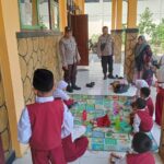 WhatsApp Image 2024-12-09 at 11.20.08