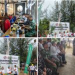 WhatsApp Image 2024-12-09 at 13.32.51