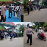 WhatsApp Image 2024-12-09 at 13.40.30