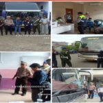 WhatsApp Image 2024-12-09 at 13.41.44