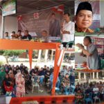 WhatsApp Image 2024-12-09 at 13.43.14