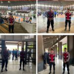 WhatsApp Image 2024-12-09 at 13.44.39 (1)