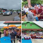 WhatsApp Image 2024-12-09 at 13.50.26 (1)