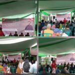 WhatsApp Image 2024-12-09 at 13.52.01