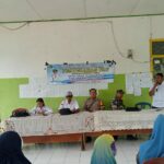 WhatsApp Image 2024-12-09 at 23.50.13