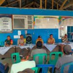 WhatsApp Image 2024-12-09 at 23.52.42