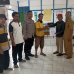 WhatsApp Image 2024-12-10 at 00.00.47