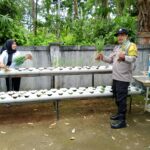 WhatsApp Image 2024-12-10 at 00.05.27