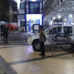 WhatsApp Image 2024-12-10 at 10.25.41