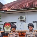 WhatsApp Image 2024-12-10 at 10.26.52